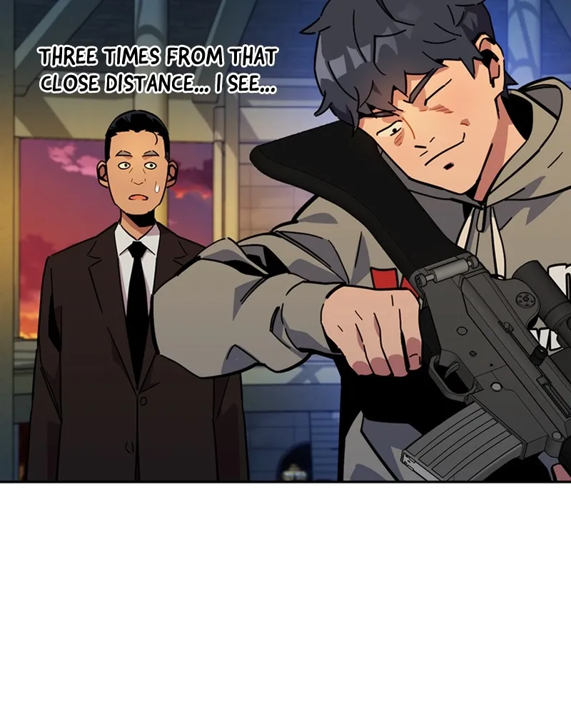 Auto Hunting With My Clones Chapter 10 page 80 - 