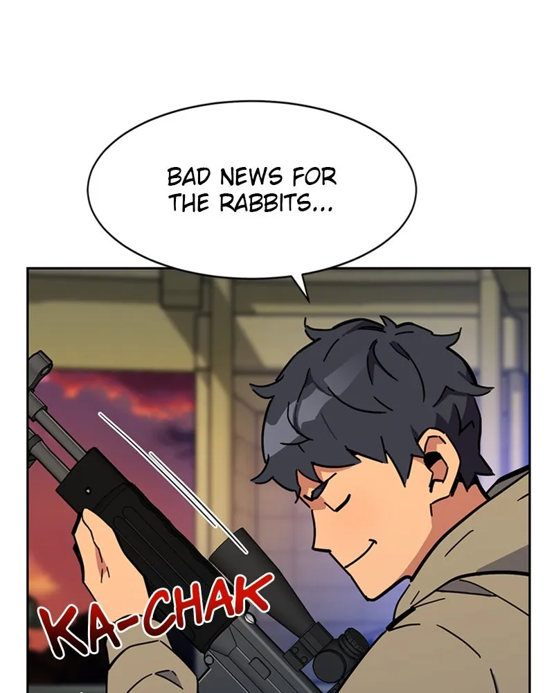 Auto Hunting With My Clones Chapter 10 page 81 - 