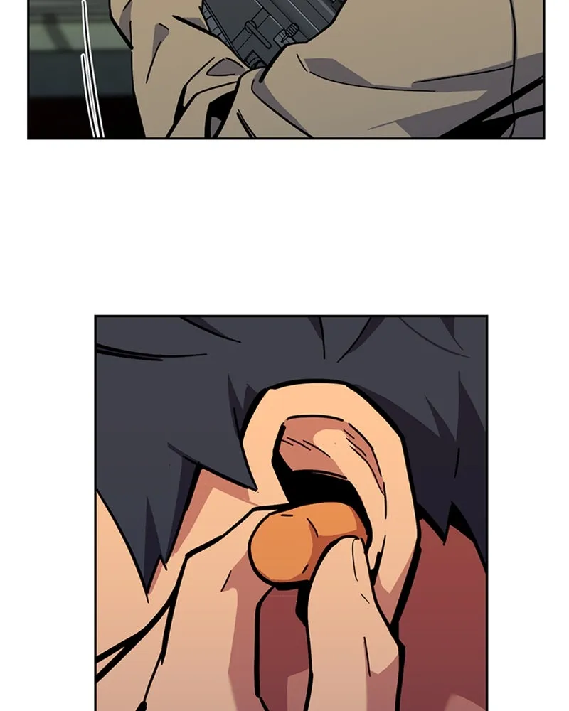 Auto Hunting With My Clones Chapter 10 page 82 - 