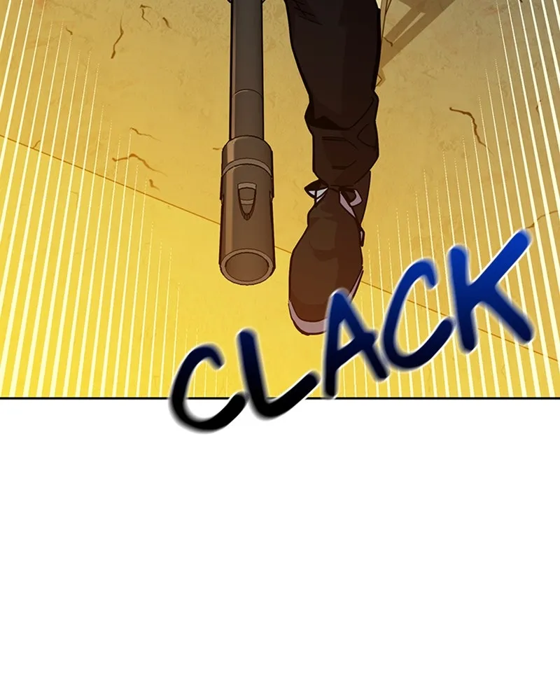 Auto Hunting With My Clones Chapter 10 page 86 - 