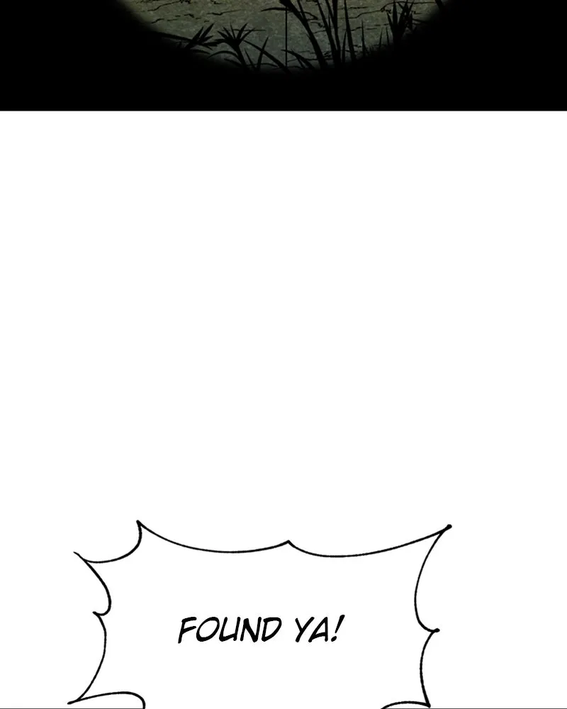 Auto Hunting With My Clones Chapter 10 page 89 - 