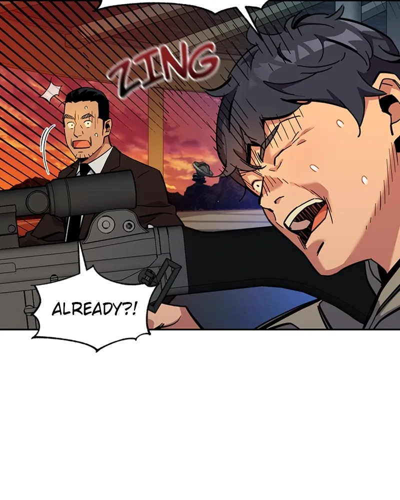 Auto Hunting With My Clones Chapter 10 page 90 - 