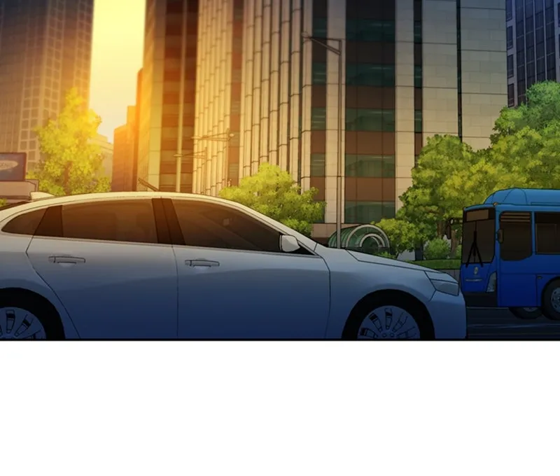 Auto Hunting With My Clones Chapter 10 page 10 - 