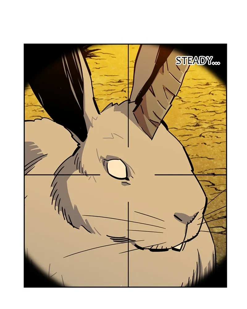 Auto Hunting With My Clones Chapter 10 page 91 - 