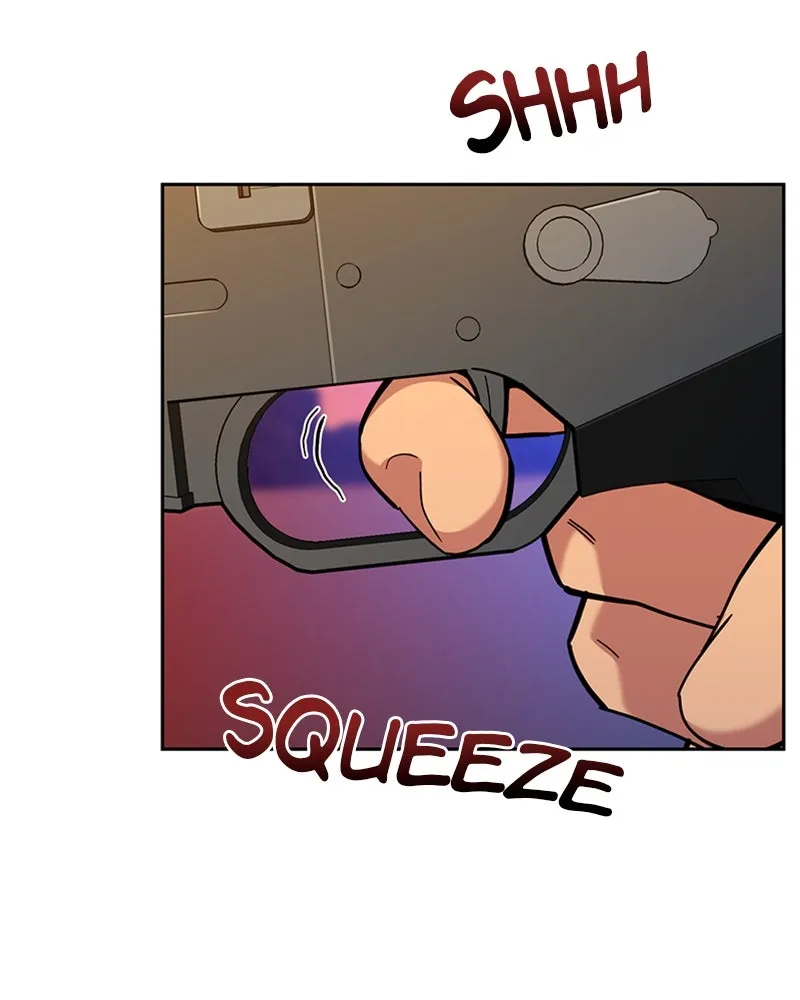 Auto Hunting With My Clones Chapter 10 page 92 - 