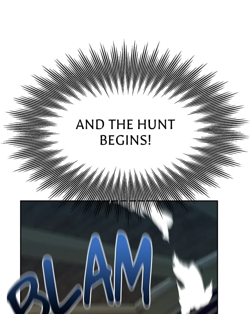 Auto Hunting With My Clones Chapter 10 page 94 - 