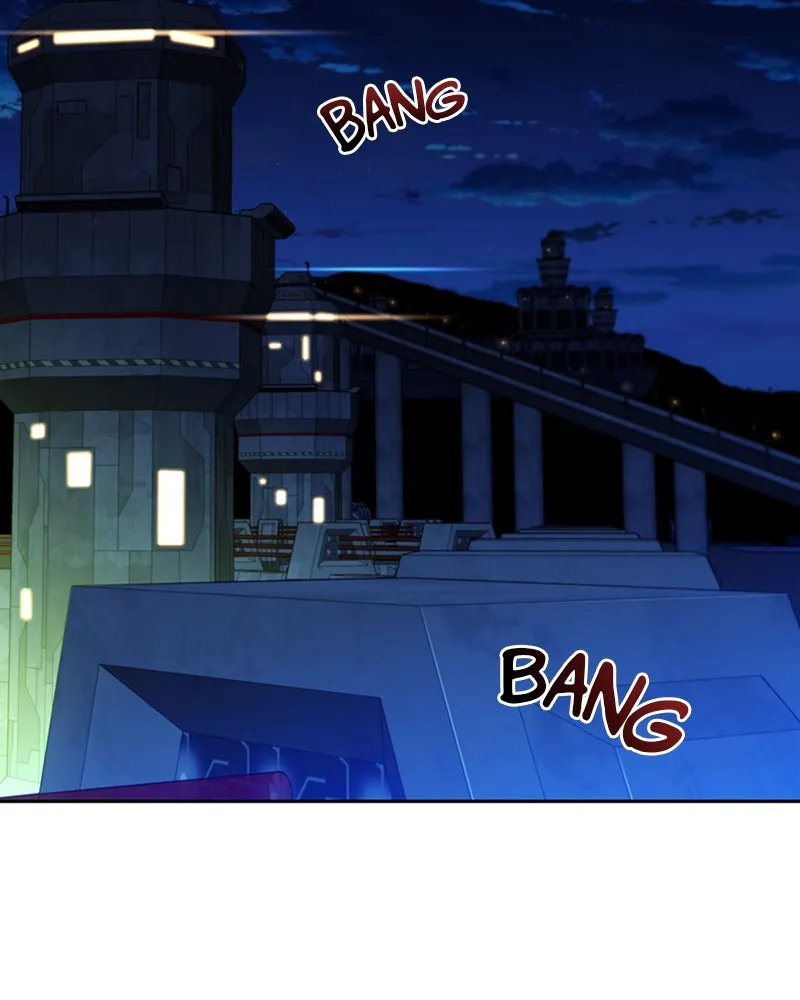 Auto Hunting With My Clones Chapter 10 page 98 - 