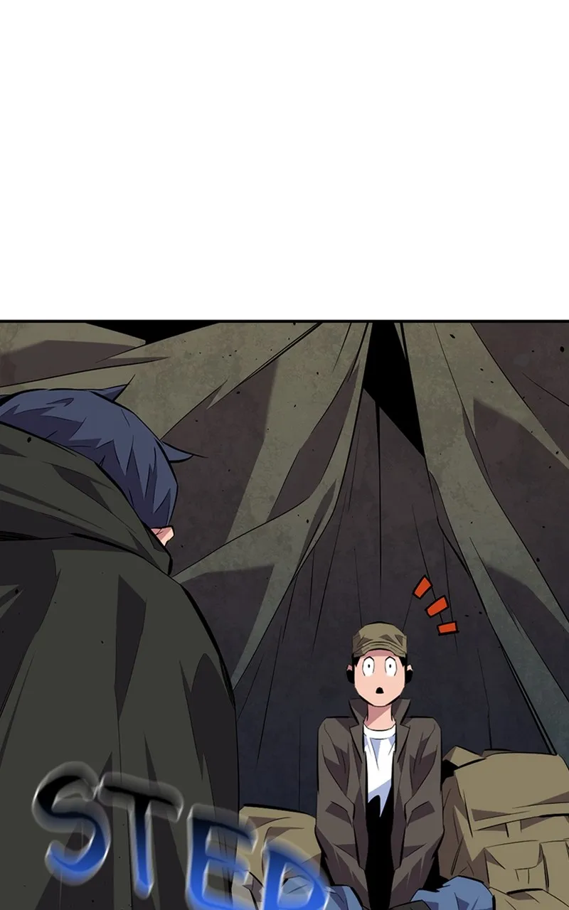 Auto Hunting With My Clones Chapter 100 page 111 - 