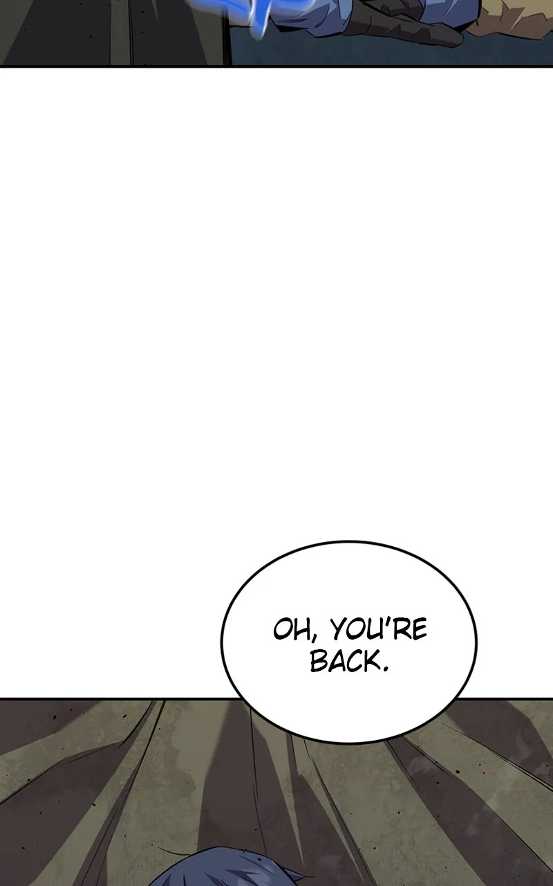 Auto Hunting With My Clones Chapter 100 page 112 - 
