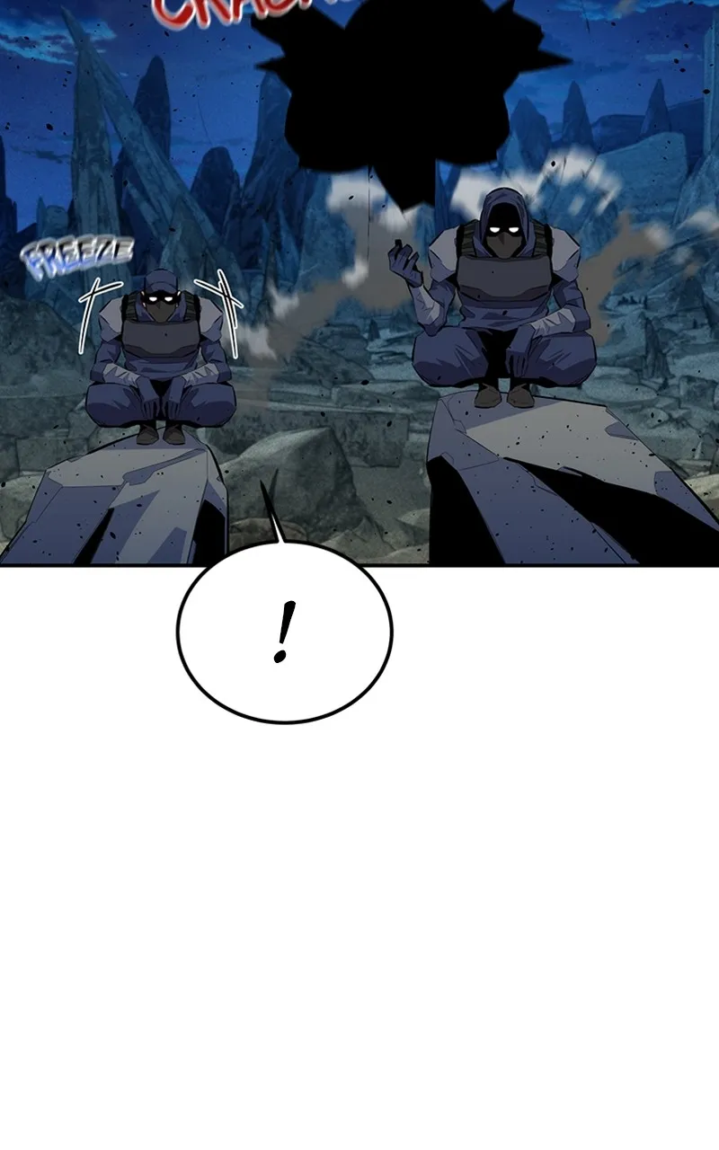 Auto Hunting With My Clones Chapter 100 page 125 - 