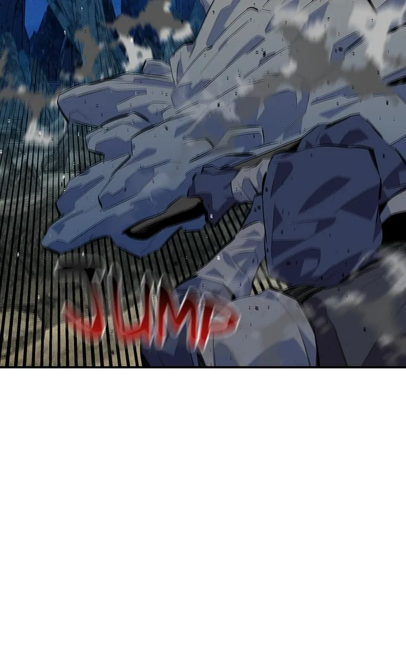 Auto Hunting With My Clones Chapter 100 page 140 - 