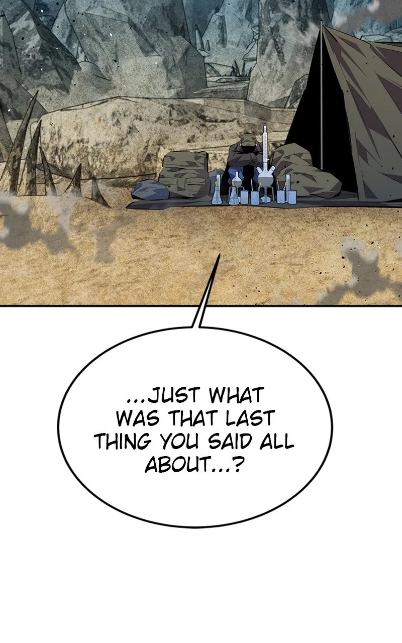 Auto Hunting With My Clones Chapter 100 page 16 - 