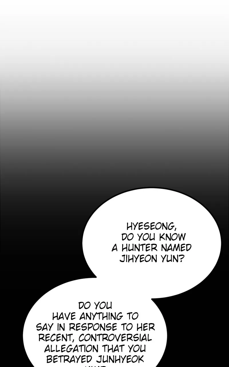 Auto Hunting With My Clones Chapter 100 page 4 - 