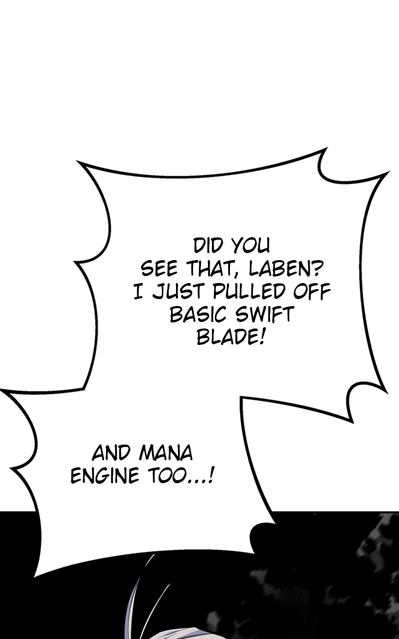 Auto Hunting With My Clones Chapter 100 page 34 - 