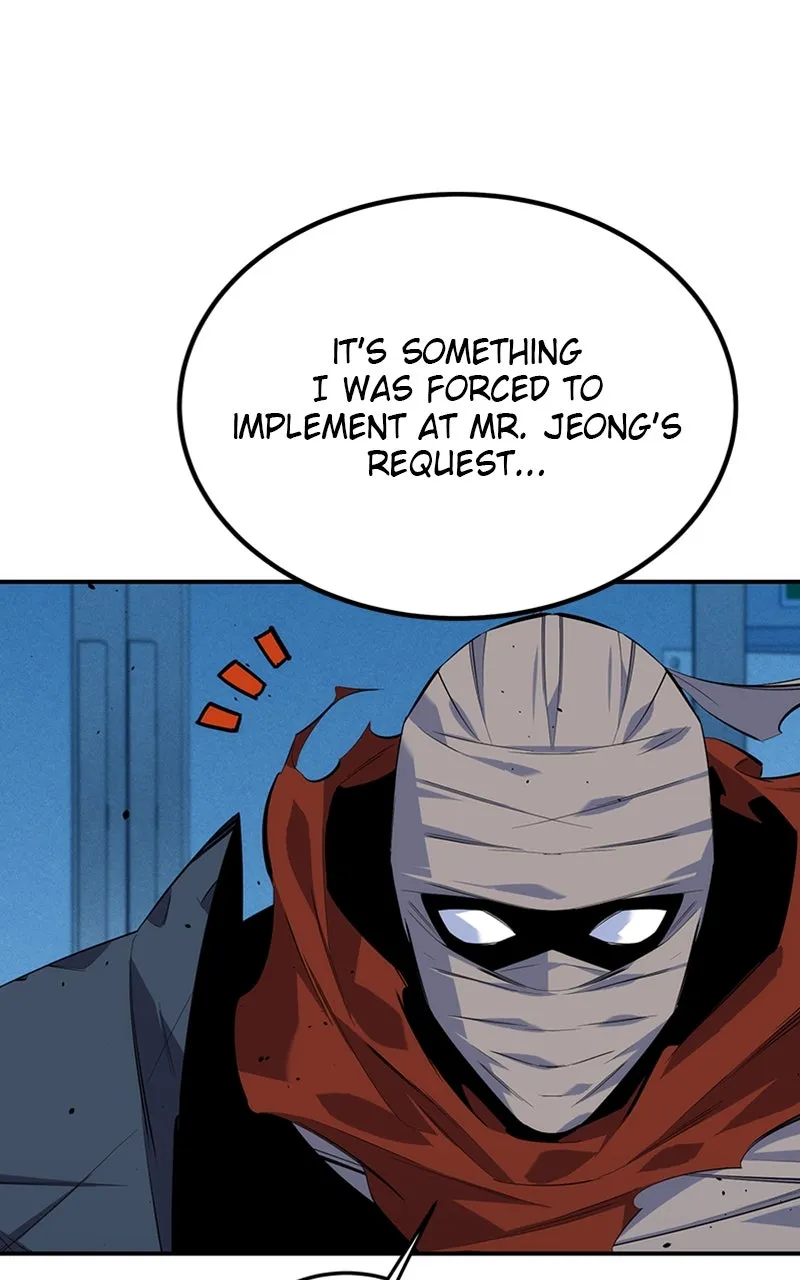 Auto Hunting With My Clones Chapter 100 page 62 - 