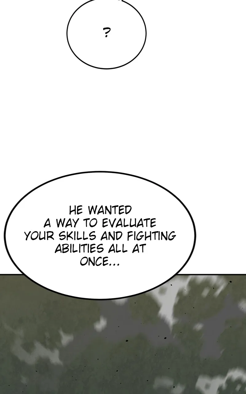 Auto Hunting With My Clones Chapter 100 page 63 - 