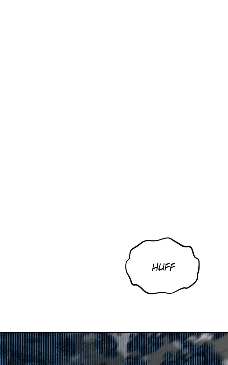 Auto Hunting With My Clones Chapter 100 page 92 - 