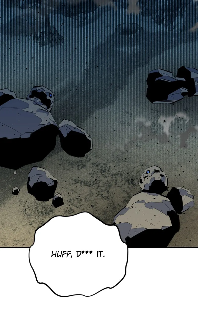 Auto Hunting With My Clones Chapter 100 page 93 - 