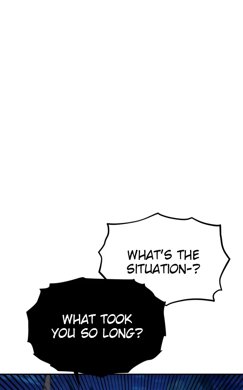 Auto Hunting With My Clones Chapter 101 page 11 - 