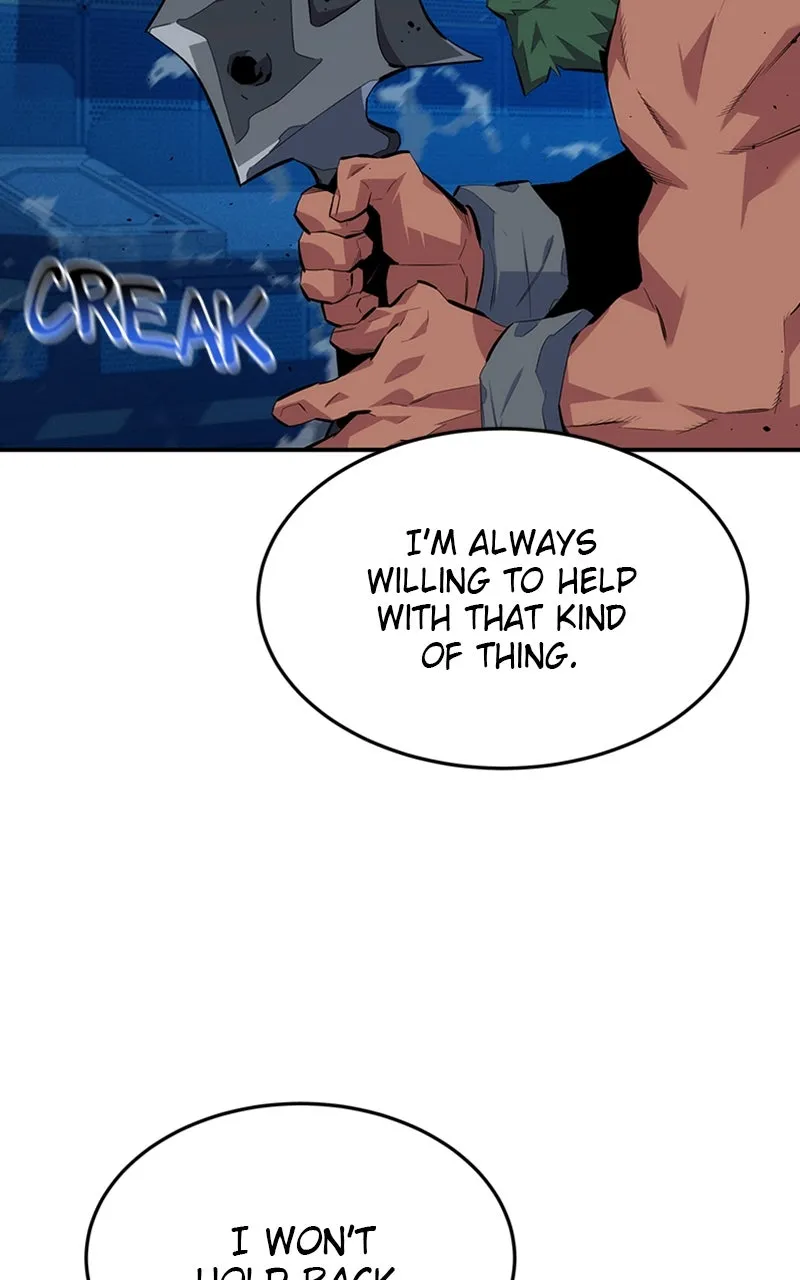 Auto Hunting With My Clones Chapter 101 page 109 - 