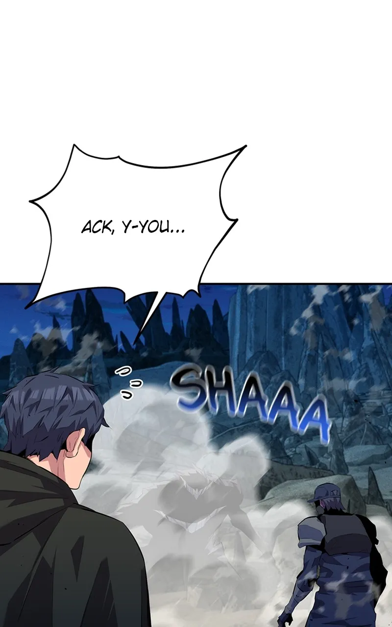 Auto Hunting With My Clones Chapter 101 page 13 - 