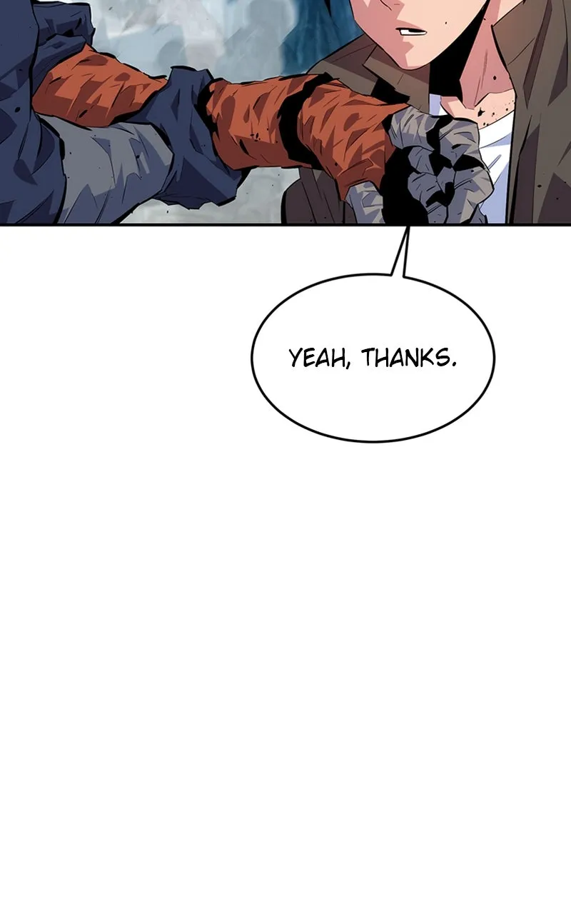 Auto Hunting With My Clones Chapter 101 page 125 - 