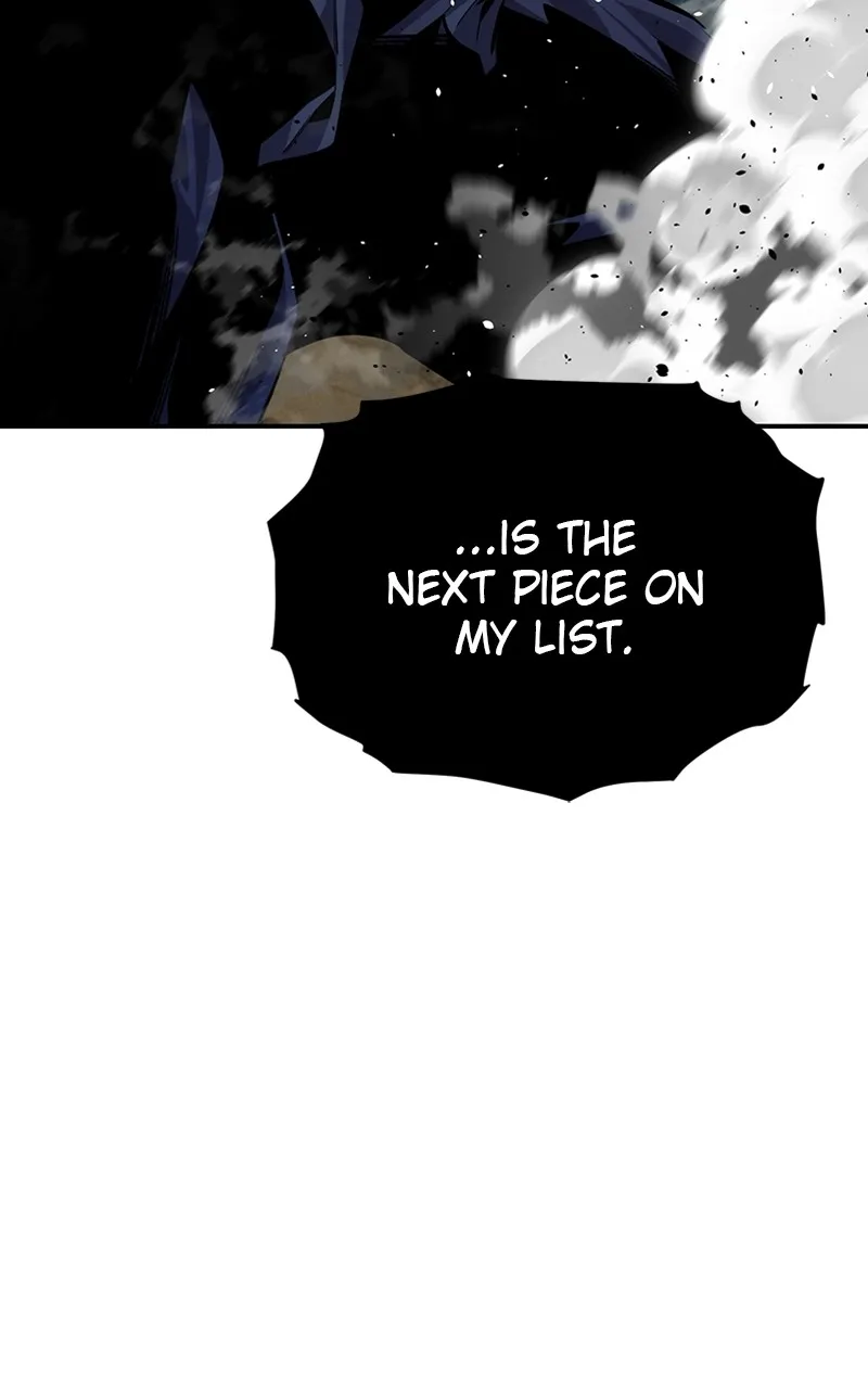 Auto Hunting With My Clones Chapter 101 page 16 - 