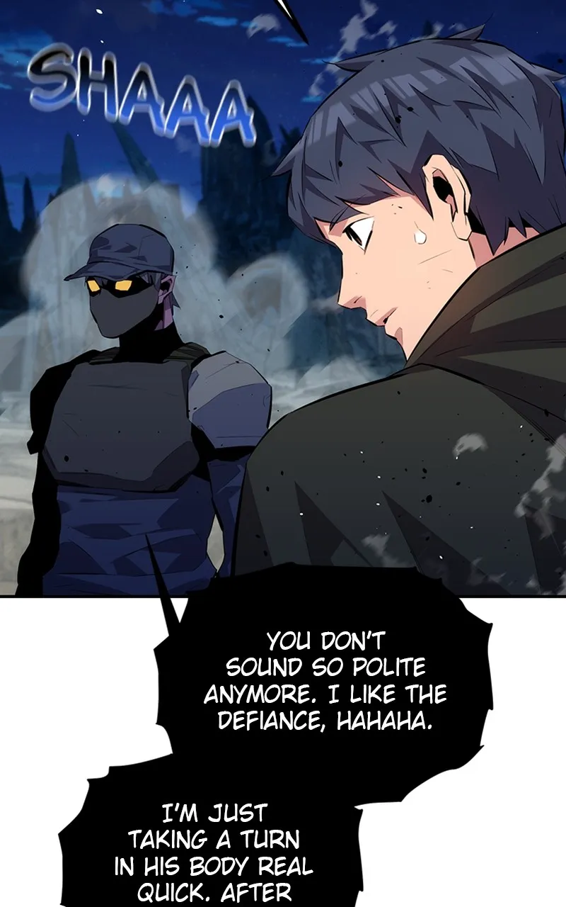 Auto Hunting With My Clones Chapter 101 page 20 - 