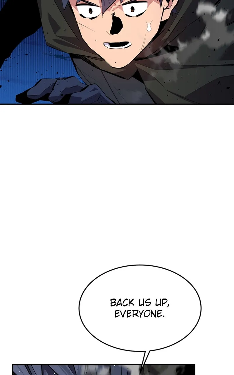Auto Hunting With My Clones Chapter 101 page 28 - 
