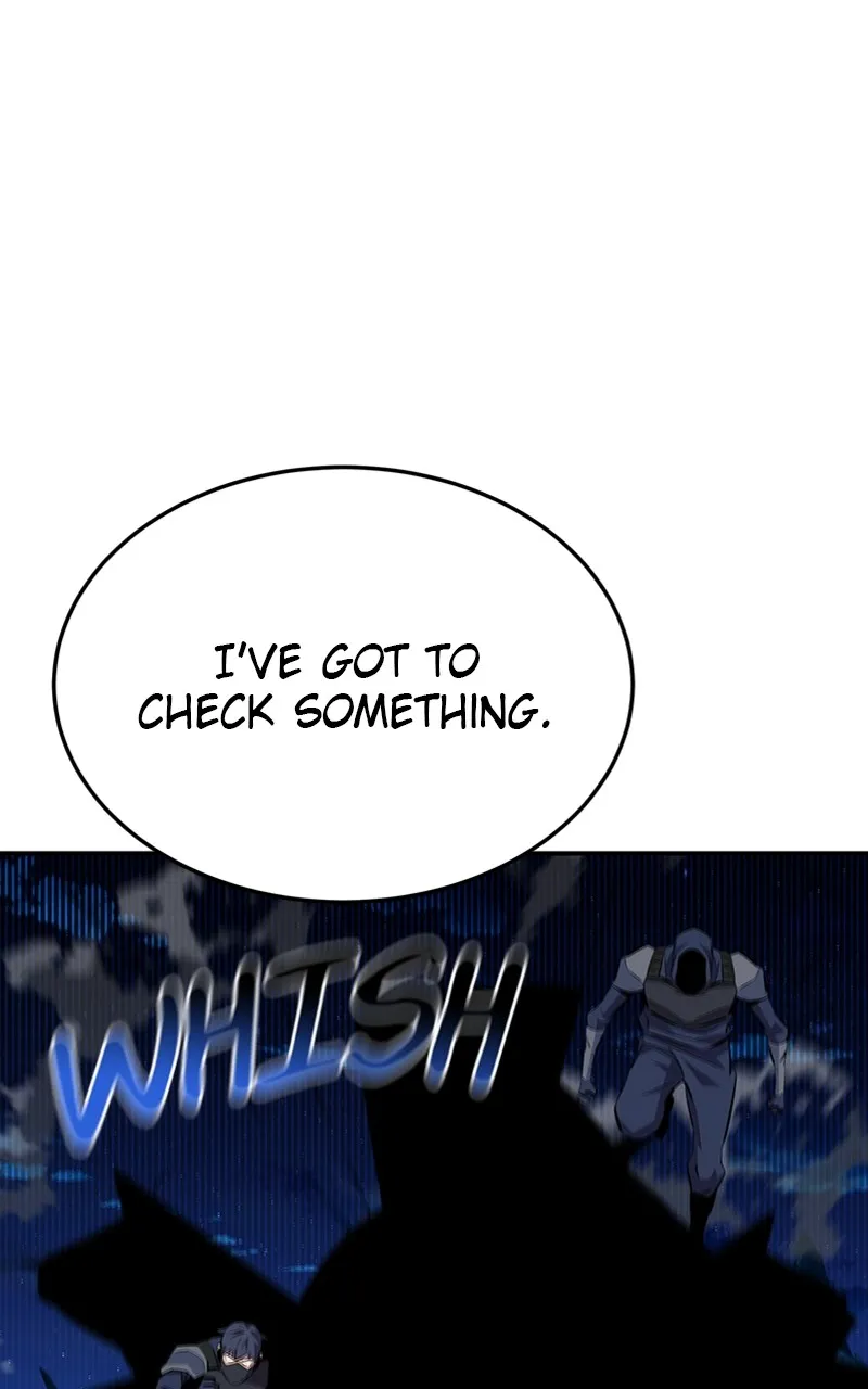 Auto Hunting With My Clones Chapter 101 page 30 - 