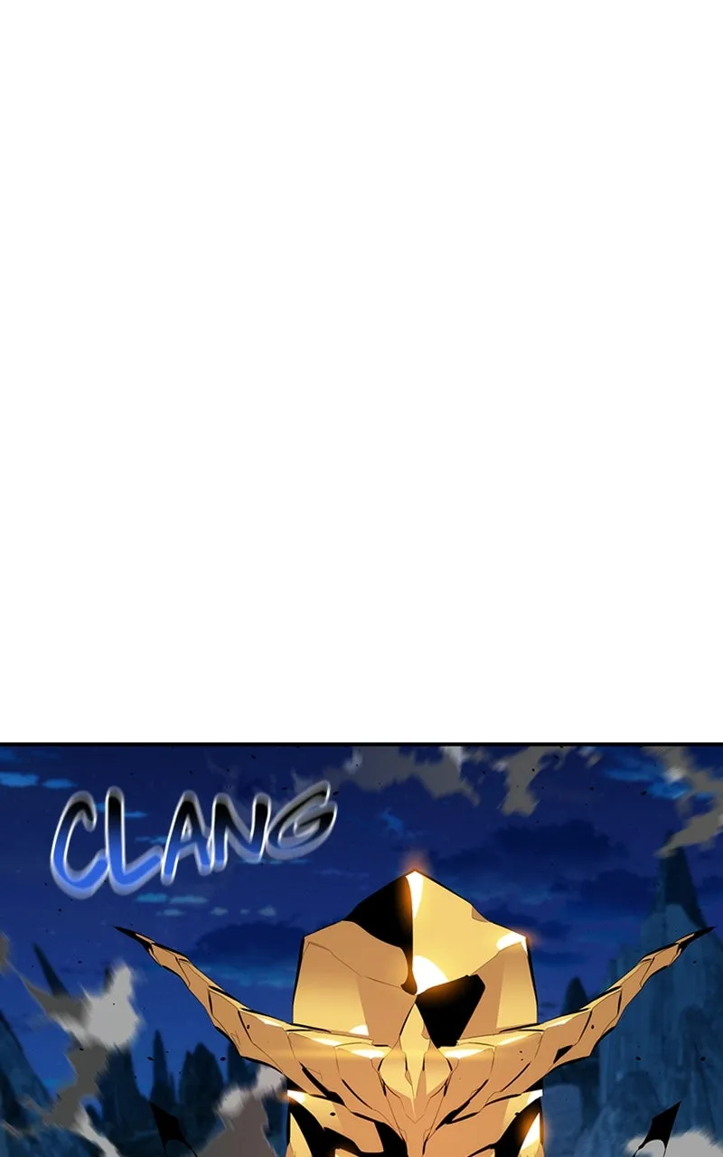 Auto Hunting With My Clones Chapter 101 page 37 - 