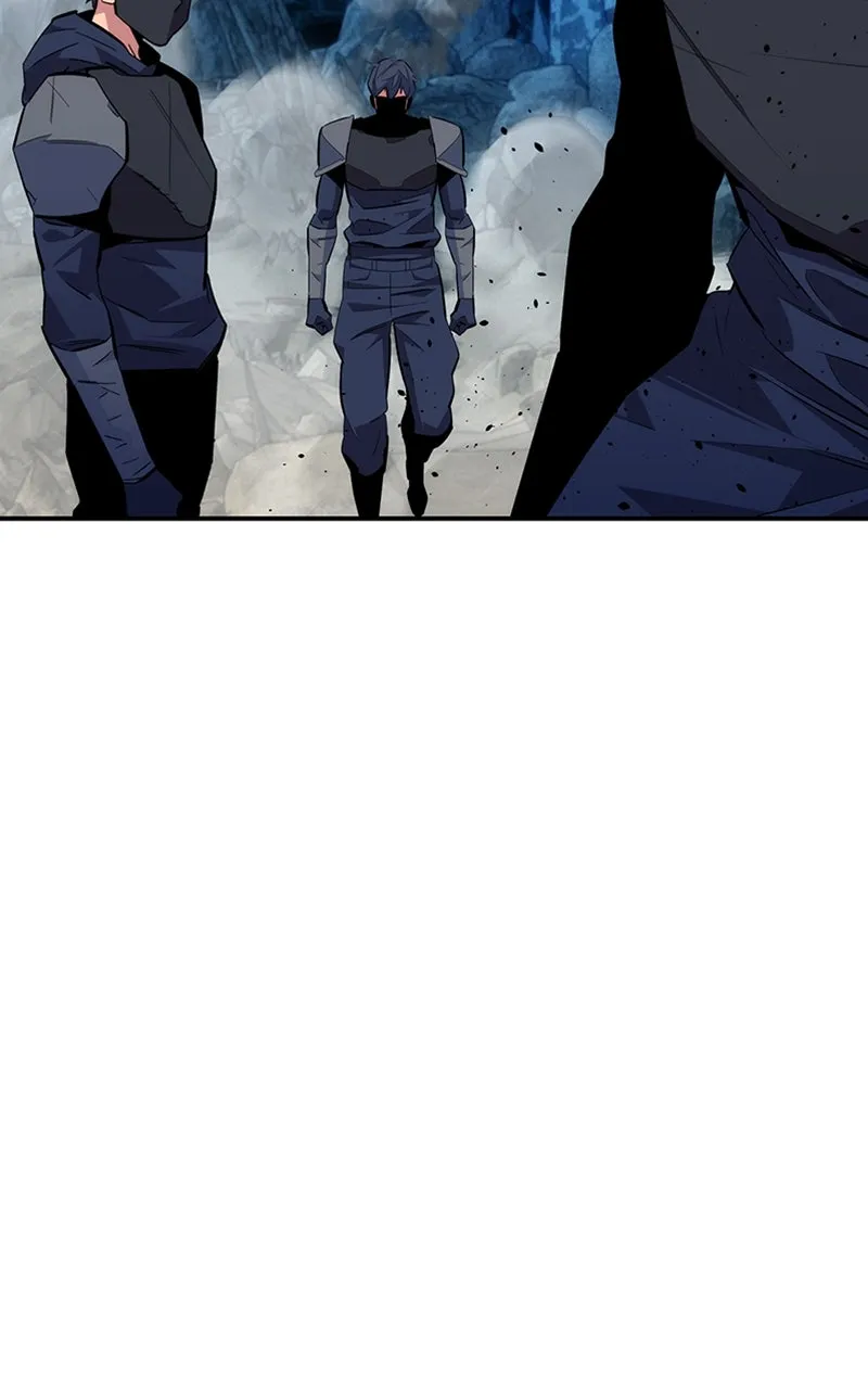 Auto Hunting With My Clones Chapter 101 page 50 - 