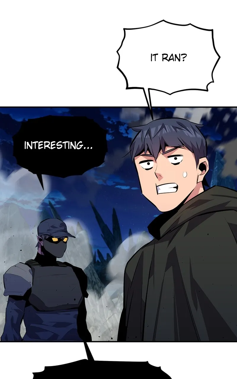 Auto Hunting With My Clones Chapter 101 page 55 - 