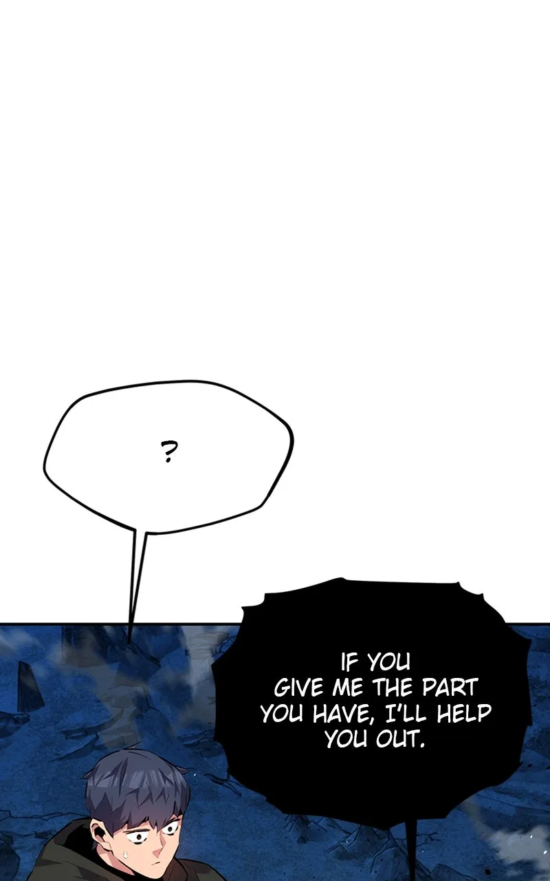 Auto Hunting With My Clones Chapter 101 page 58 - 