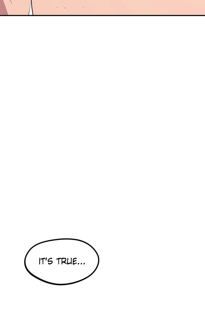 Auto Hunting With My Clones Chapter 101 page 67 - 