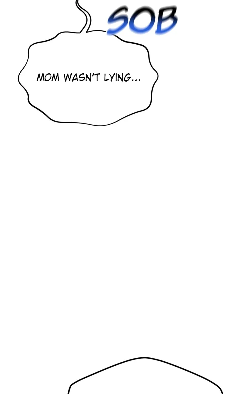 Auto Hunting With My Clones Chapter 101 page 69 - 