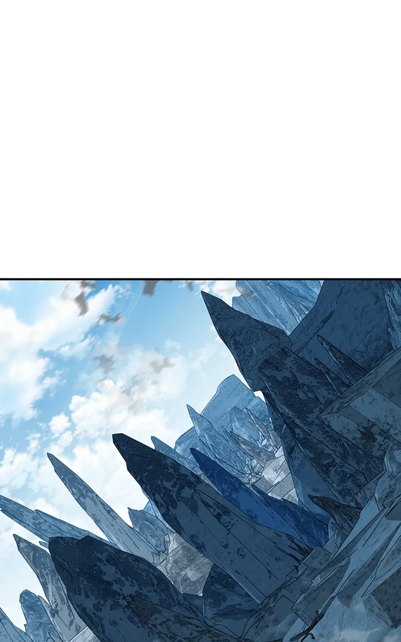 Auto Hunting With My Clones Chapter 101 page 72 - 
