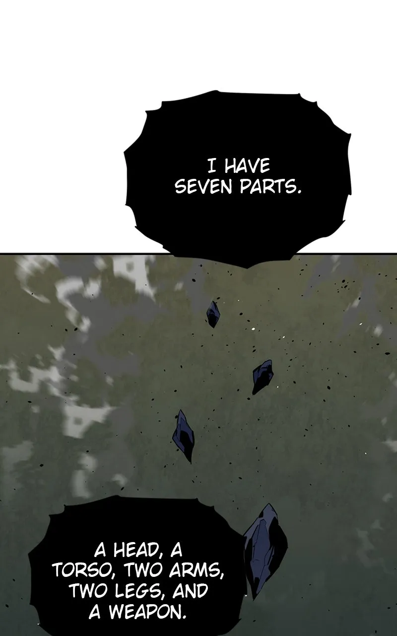 Auto Hunting With My Clones Chapter 101 page 77 - 