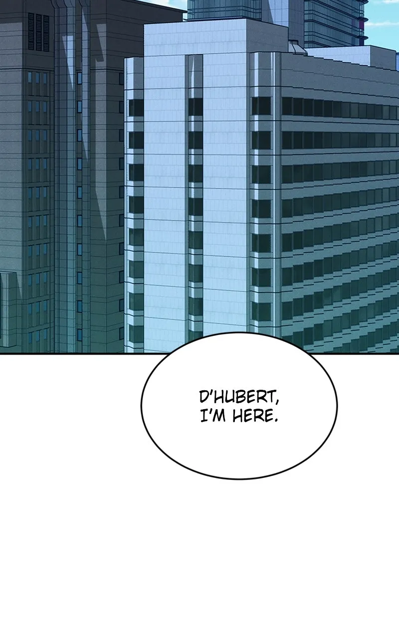 Auto Hunting With My Clones Chapter 101 page 90 - 