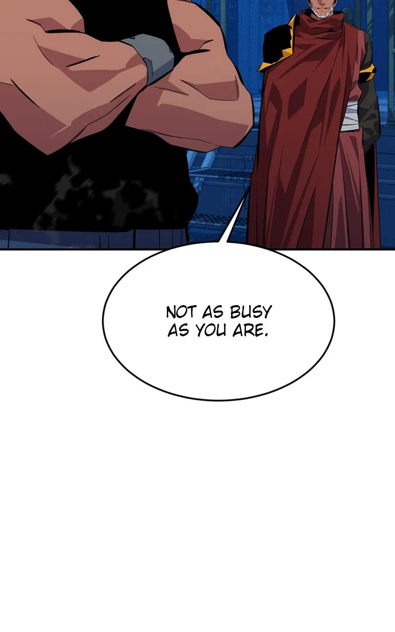 Auto Hunting With My Clones Chapter 101 page 92 - 