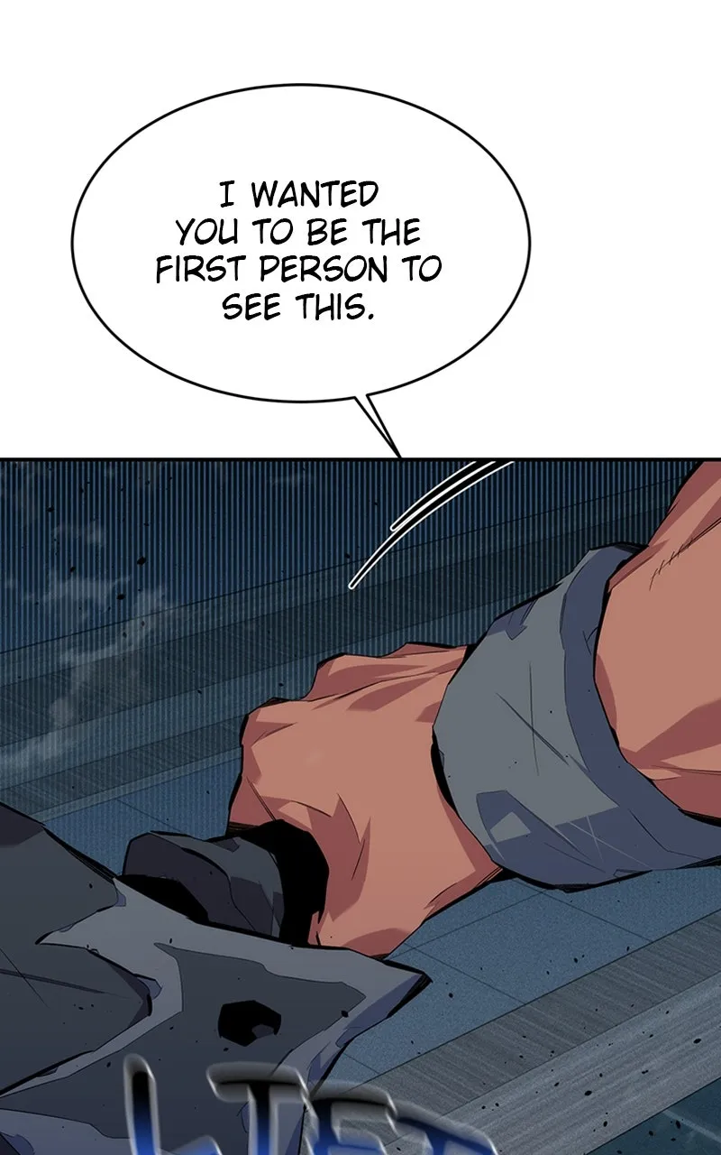 Auto Hunting With My Clones Chapter 101 page 93 - 