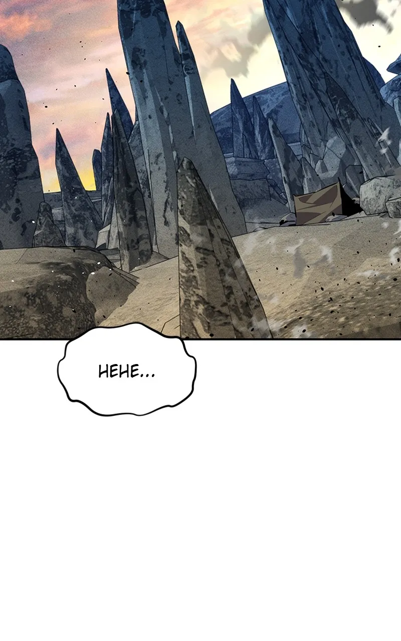 Auto Hunting With My Clones Chapter 102 page 2 - 