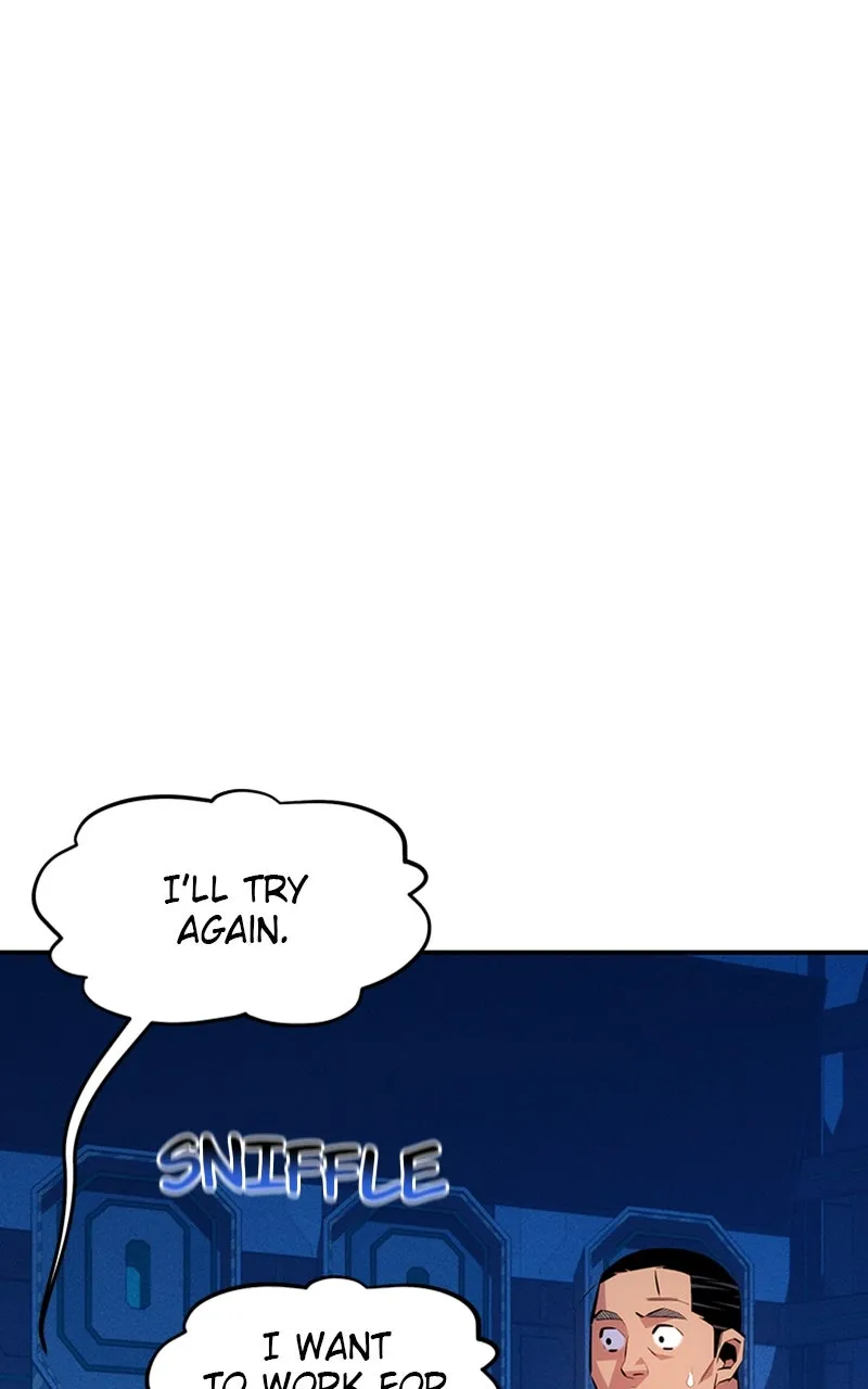 Auto Hunting With My Clones Chapter 102 page 103 - 