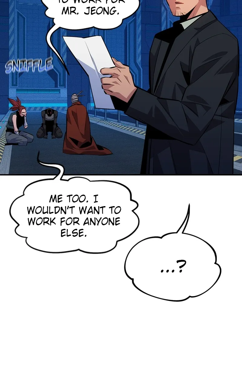 Auto Hunting With My Clones Chapter 102 page 104 - 
