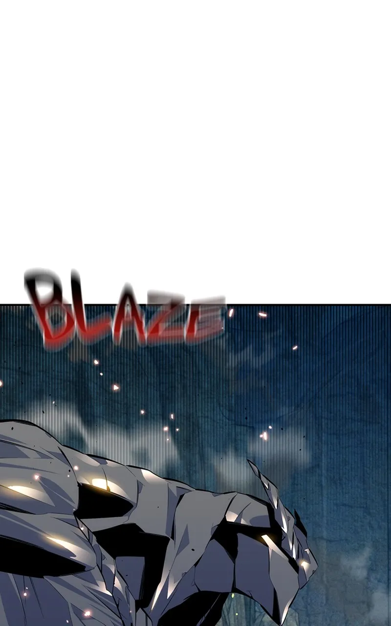 Auto Hunting With My Clones Chapter 102 page 108 - 