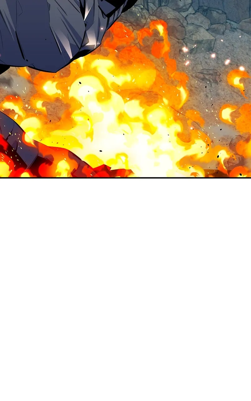 Auto Hunting With My Clones Chapter 102 page 109 - 