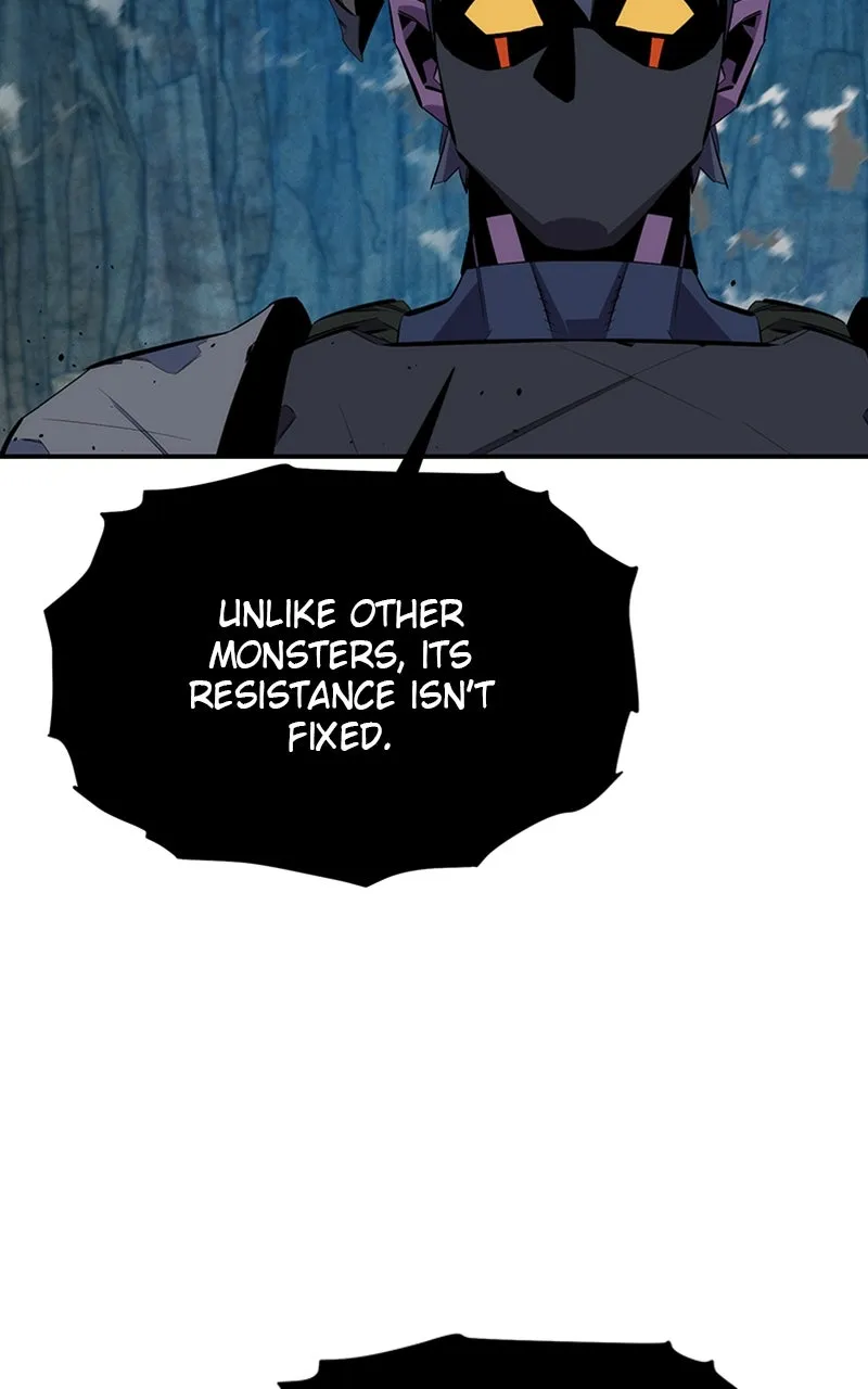 Auto Hunting With My Clones Chapter 102 page 112 - 