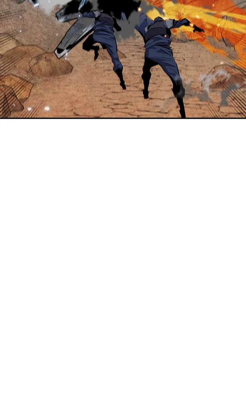 Auto Hunting With My Clones Chapter 102 page 117 - 