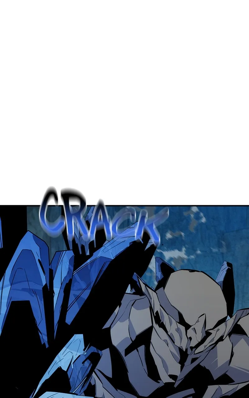 Auto Hunting With My Clones Chapter 102 page 118 - 