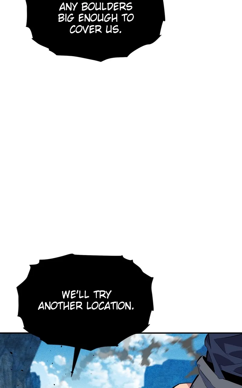 Auto Hunting With My Clones Chapter 102 page 13 - 